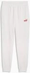 Puma Ess No.1 Logo Fl Cl Herren-jogginghose Wei&szlig; 68260705 R S