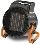 Unicraft Elektroheizger&auml;t Ehg 2 P