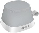 Y20 Bluetooth-lautsprecher Mit Magnethalterung &ndash; Silber