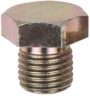 Lablassschraube,m12x1,5,10er Pack