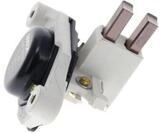 Spannungsregler F04r320367 Bosch