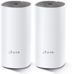 Tp-link Ac1200 Whole Home Mesh Wi-fi System, 2er Pack