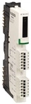 Stb Analogausgangskit 0-20 Ma, 12 Bit, 2 Ausg&auml;nge, 24 V Dc, Ip20