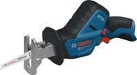 Akku-stichs&auml;ge Pro Gsa12v-14-2 - Bosch - Ohne Akku, Ohne Ladeger&auml;t - L-boxx -