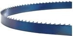 Holzstar S&auml;geband 2950 X 25 X 0,5 Mm 4 Zpz
