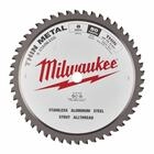 Lame Scie Circulaire M&eacute;tal Milwaukee - 48404