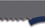 Metallkraft S&auml;geband M42 Sprint-medium-vs 4780 X 34 X 1,1mm 4-6 Zpz
