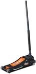 Unicraft Rangierwagenheber Rwha 2501