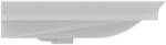 Ideal Standard La Dolce Vita M&ouml;belwaschtisch 1060mm, 3