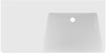 Ideal Standard La Dolce Vita M&ouml;belwaschtisch 1060mm, Ohne