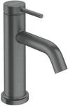 Hansgrohe Tecturis S Einhebel-waschtischmischer, Comfortzone80,