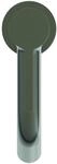 Ideal Standard Joy Standventil, Ausladung 100mm, Bd462a5