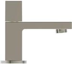 Ideal Standard Extra Standventil, Ausladung 101mm, Bd521gn