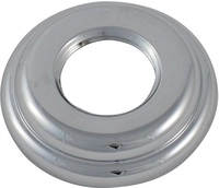 Kludi-ersatzteil Rosette G 3/4'' Adlon Chrom, 92305905-00