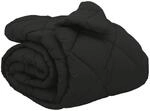 Winterbettdecke 240 X 260 Cm 450 G/m&sup2; Vidaxl