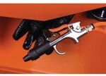 Unicraft 6231000 Reinigungs- Und Segen Pistol