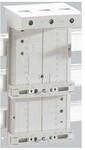 W&ouml;hner Adapter Uni-sammelschienen 200a 32214