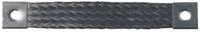 Schneider Teigzopf, 162 Mm Lang, 155 Mm Breit, Strapazierf&auml;higes Material.