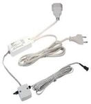 Hera Ir-schalter 230v 50612060111