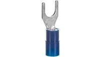Flachkabelanschluss L-rb 5f 1,5-2,5/m5 63105140 /100 St&uuml;ck/