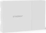 Etherma Funkempf&auml;nger Et-smartbox-w Ip44 230v 8a Wei&szlig;