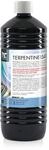 H&ouml;fer Chemie Gmbh - 1 L Terpentin-ersatz