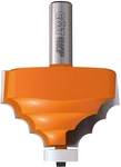 980.521.11