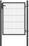 Classic Esm-einzeltor 1000x1750 Mm, Anthrazit