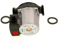 Bosch Pumpe 25/6, 87183102450