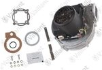 Gebl&auml;se 0020140756 - Vaillant