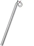 Magnesium-anode - 7819697 Von Viessmann