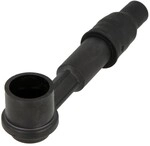 Vaillant Stecker 252606