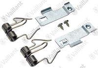 Feder 188742 - Vaillant