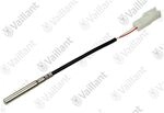 Sensor Temperatur Intern Vr11 0020038756 - Vaillant