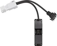 Buderus - Bosch Sonstiges Zubeh&ouml;r Nr. 1637 Adapterkabel