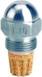 Danfoss &Ouml;ld&uuml;se Hd 2,25/80&deg;