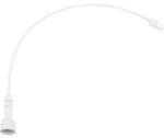 Bosch Sonstiges Zubeh&ouml;r Sdl 500 F Sotin Lanze 500mm Flexibel F&uuml;r J3,...