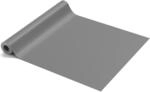 Schubladenmatte Grau 40x600cm Zuschneidbar Antirutschmatte Eva Wasserdicht