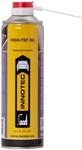 Innotec High-tef Oil Schmier&ouml;l 500ml