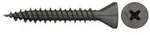 Fischer Gipsfaserplattenschraube 3,9 X 35 Senkkopf Vollgew. Kreuzschlitz Ph...