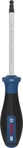 Bosch Pro Schraubendreher H6 X 125 Mm