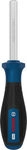 Bosch Pro Bit-schraubendreher - 1600a039ps