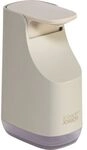 Joseph Joseph 350 Ml Slim Geschirrsp&uuml;lmittelspender