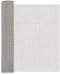 Vidaxl Mesh Screen 60 X 200 Cm 8 Mesh Stainless Steel 201 Silver
