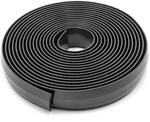 Vhbw Magnetband Begrenzungsstreifen Kompatibel Mit Auvily 3-in-1 Saugroboter -...