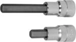 Projahn 1/2 Bit Stecknuss Innen-6kant 14 Mm