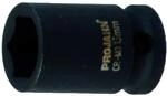 1/2 Schlag Stecknuss 28 Mm - Projahn