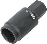 Bosch-einspritzpumpen-stecknuss, Sw13,5mm, L=45mm