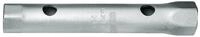 Rohrsteckschl&uuml;ssel 26 R Schl&uuml;sselweite 27 X 30 Mm L&auml;nge 195 Mm Bohrungs-&oslash; 16,5 Mm