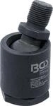 Bgs Technic - Kugelgelenk-adapter M18 X 1.5